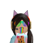 @sushi_sushi2023