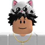 @chaihaleebXD