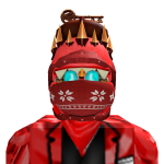 @Goldenreker
