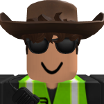 @Doge_MoneyBoi11