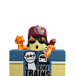 @TreeWithSomeCheese