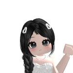 @delichus_tacobelle