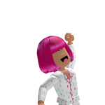 @thatbr00klyn