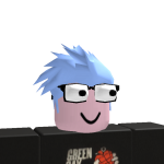 @avengemeplsacc