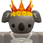@22king232