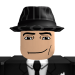 @LockedDev1