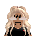 @BabyDakota_5