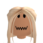 @ii_Basically