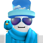 @energy_panda20
