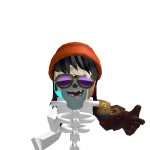 @robloxmokhtargamer
