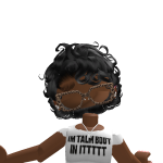 @BlkBharbie