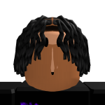 @Luh_mazin