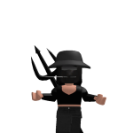 @6544555555666