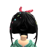@HavenMinecraft