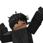 @bruno04_YT