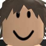 @OreoDogman1