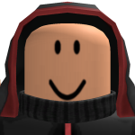 @dark_fish123
