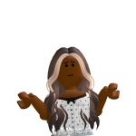@FaithTheunicorncoin