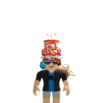 @sansfan43242