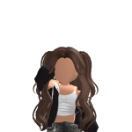 @youronlinecrush