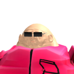 @purplemaniac42