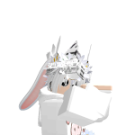 @Peko1a