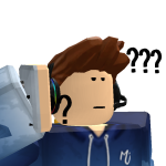 @coolstriker245
