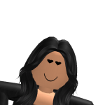 @Ashplay_ROBLOXYT