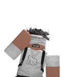 @Blinx_beast