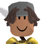 @unixqc