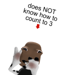 @robloxqueen01302013