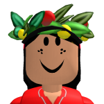 @typicalgamer1226