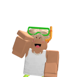 @volcandygamer19