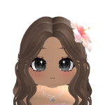 Stardust_Cruz