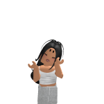 @Chicoemily_2021