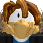 @petersumo002