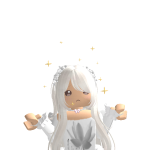 @AkinaRush