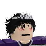 @Blockhead7845