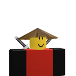 @Ionlyeatpizza2