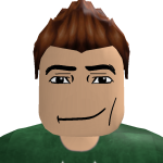 yacinz78