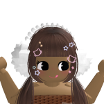 @ILove_pandas0yay