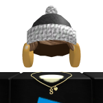 @col_derr