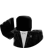 Headshot of roblox_user_1122581935