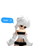 @t0xic_em00