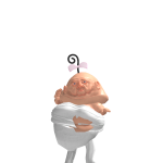 @MeeAhh20