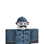 @RLZF4
