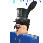 @callmepoIish