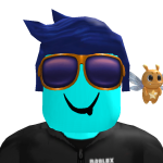 Thimo