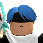 @EthangamerTV15034