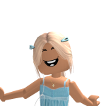 @Iovqzr